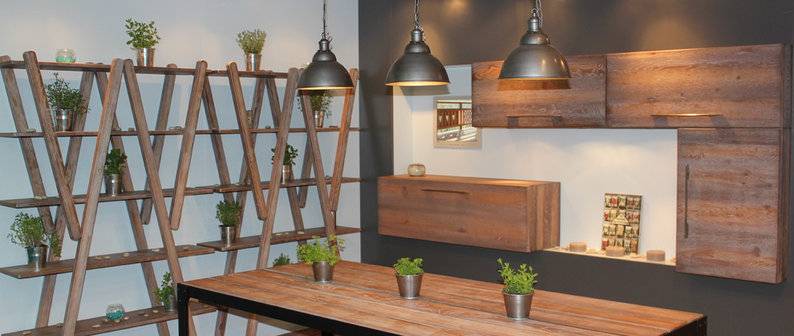 realisations-cuisines-fabien-sattler