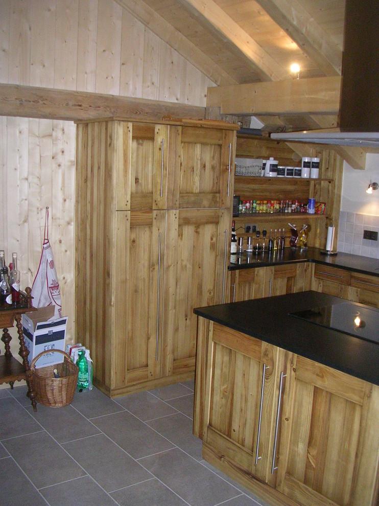 cuisines-fabien-sattler-bois-traditionnel