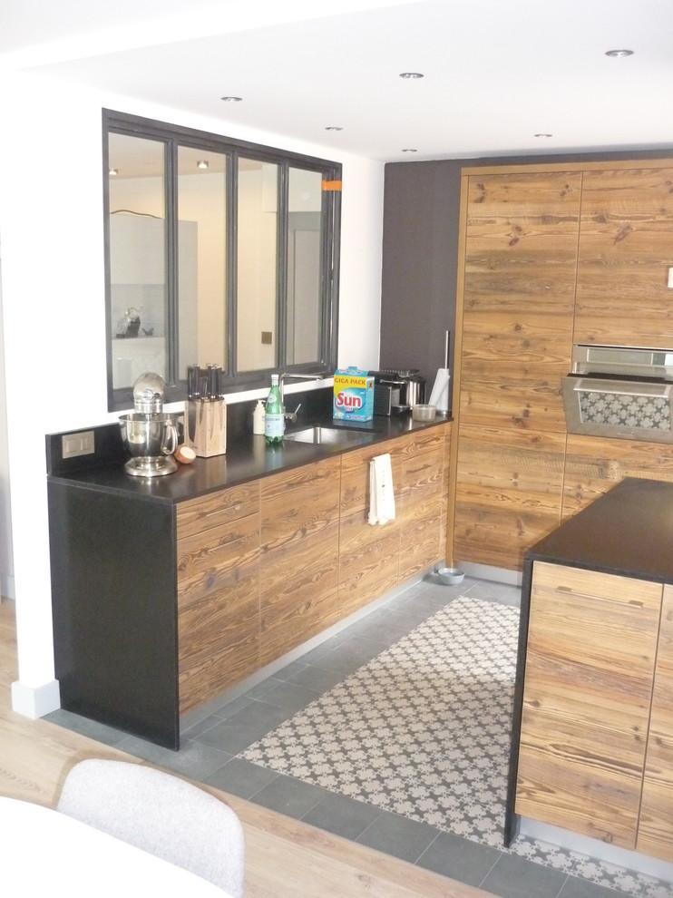 cuisines-fabien-sattler-design