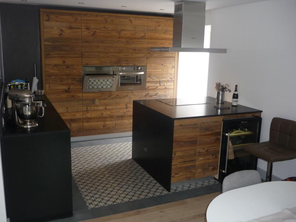 cuisines-fabien-sattler-home-design