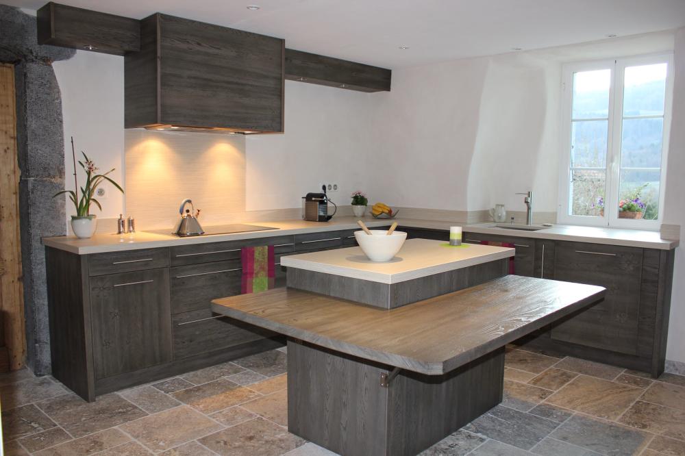 mes-realisations-cuisines-fabien-sattler-plan-de-travail