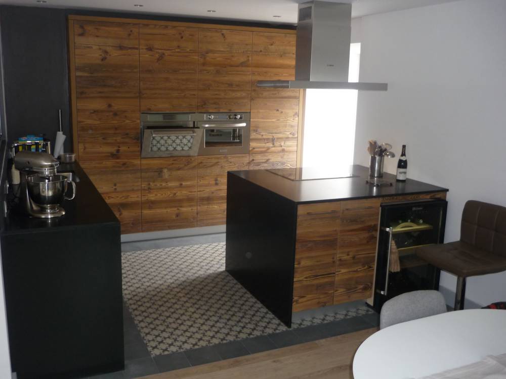 cuisine-fabien-sattler-projet-morzine