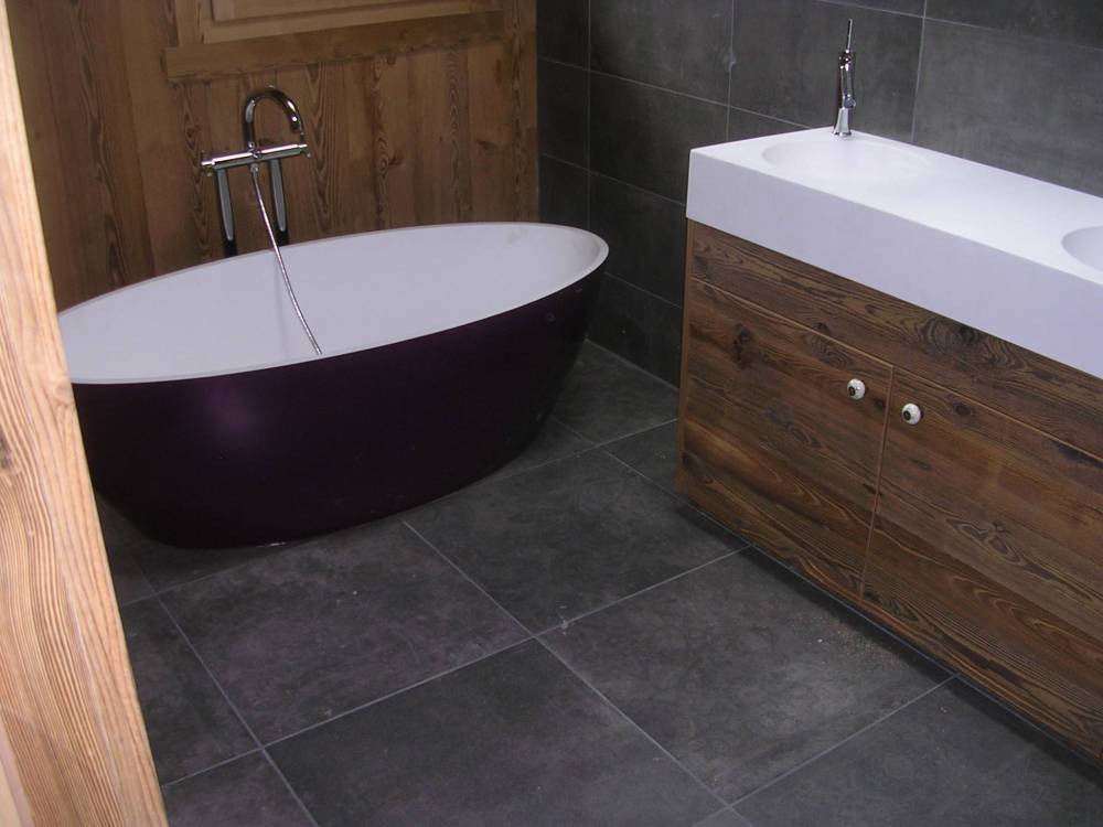 cuisine-fabien-sattler-salle-de-bain