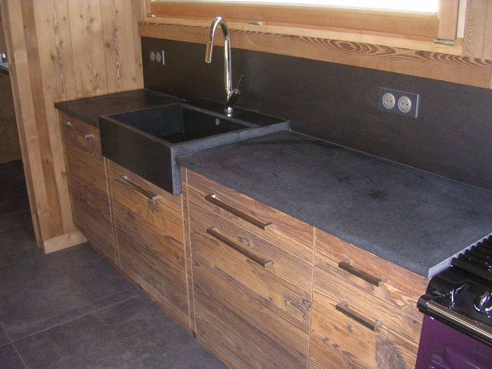 cuisine-fabien-sattler-morzine-evier