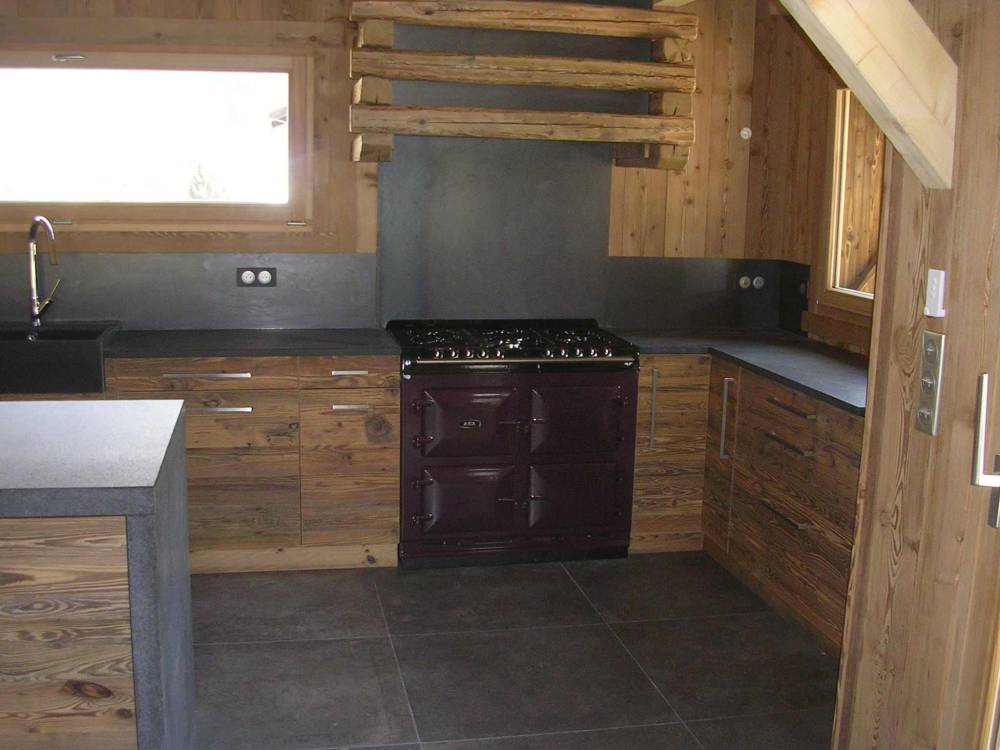 cuisine-fabien-sattler-morzine-cuisine