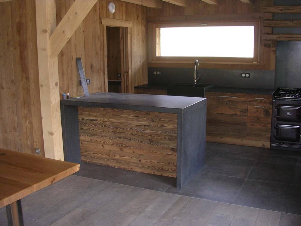 cuisine-fabien-sattler-projet-morzine-cusiine