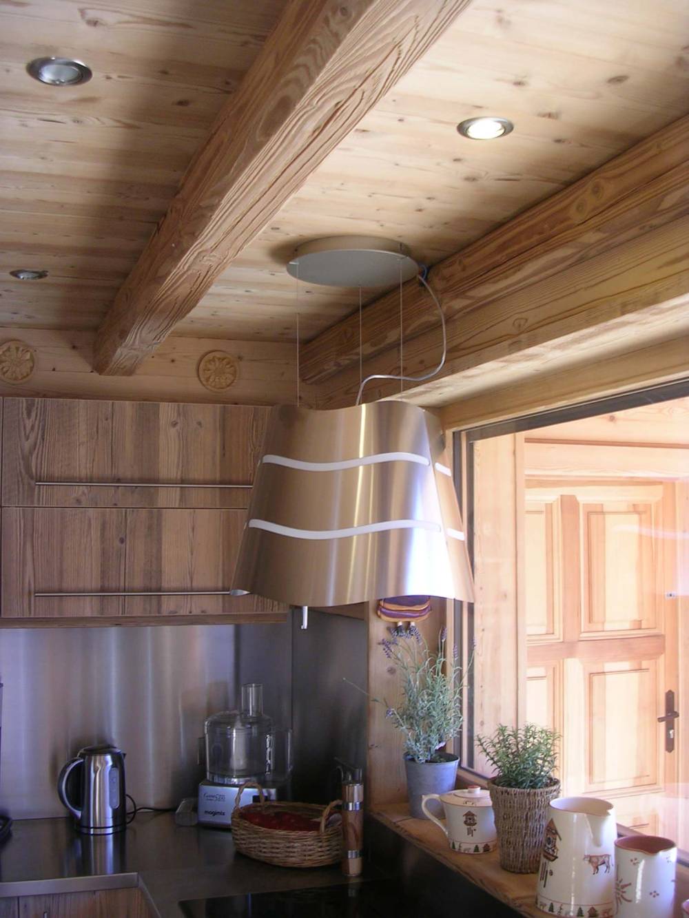 cuisine-fabien-sattler-morzine-projet