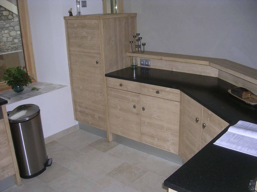 projet-d-orcier-cuisines-fabien-sattler