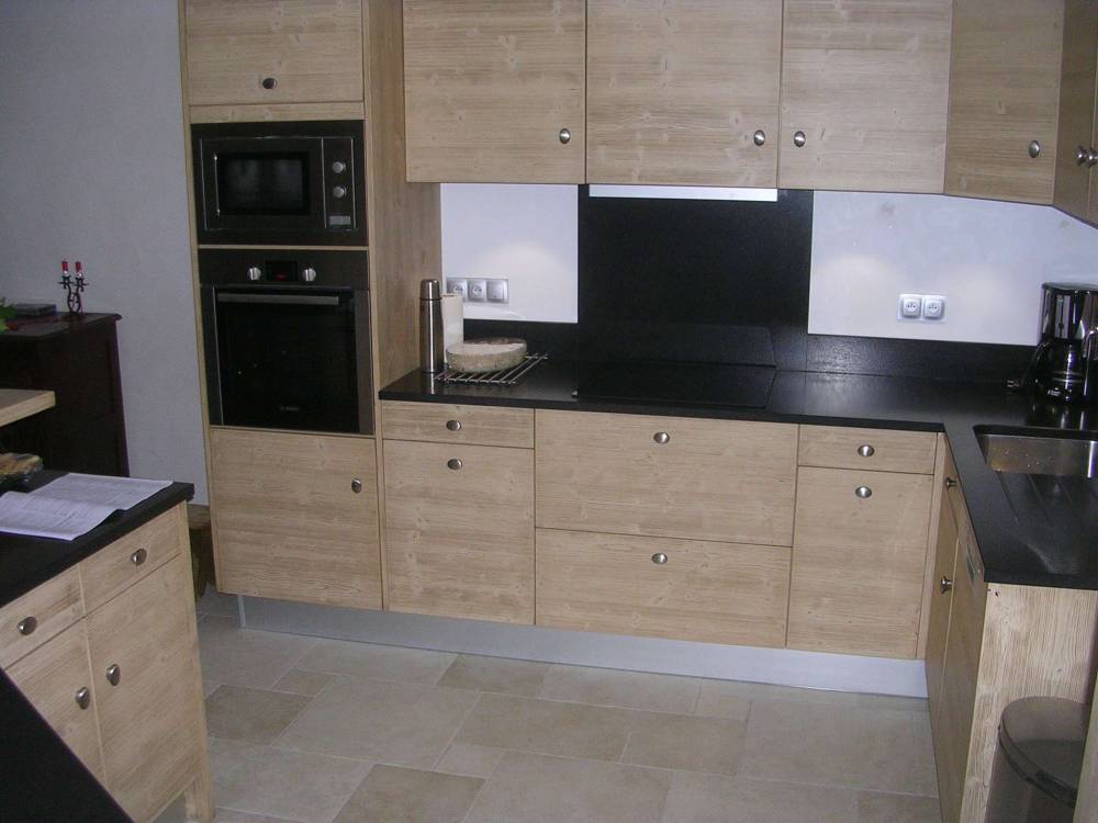projet-orcier-cuisines-fabien-sattler
