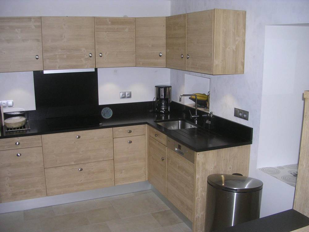 orcier-cuisines-fabien-sattler