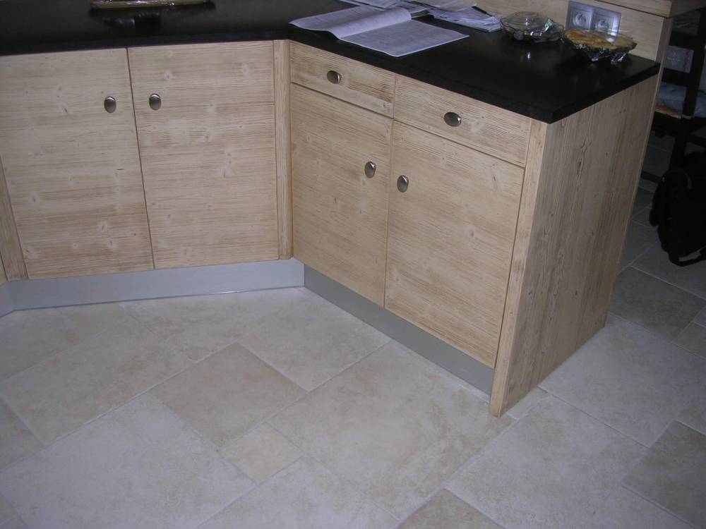 cuisines-fabien-sattler-projet-orcier