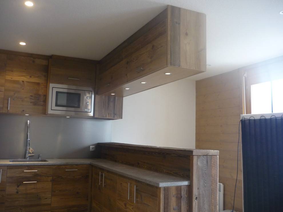 cuisines-fabien-sattler-placard