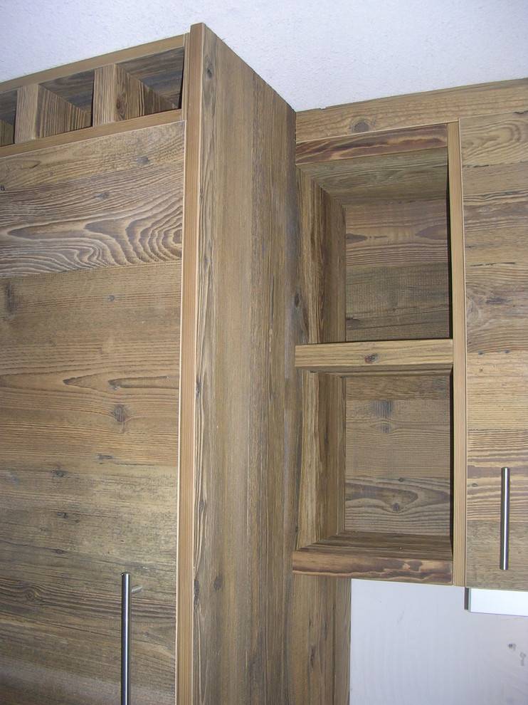 cuisines-fabien-sattler-rangements