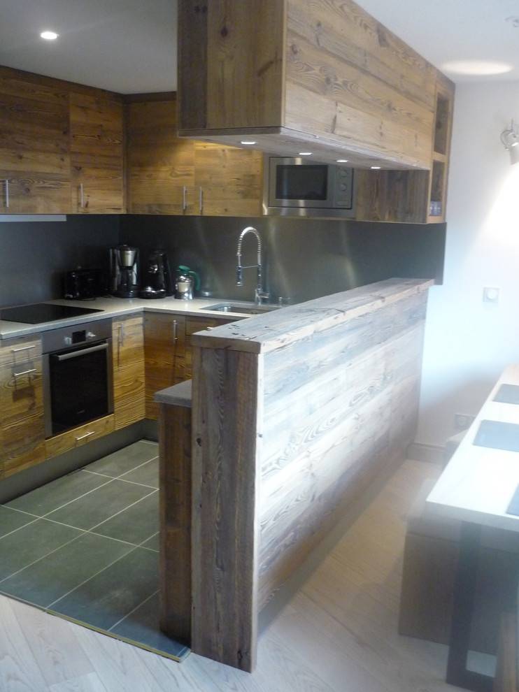 cuisines-fabien-sattler-plans-de-travail