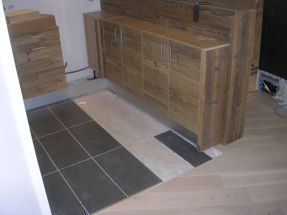 cuisines-fabien-sattler-carrelage