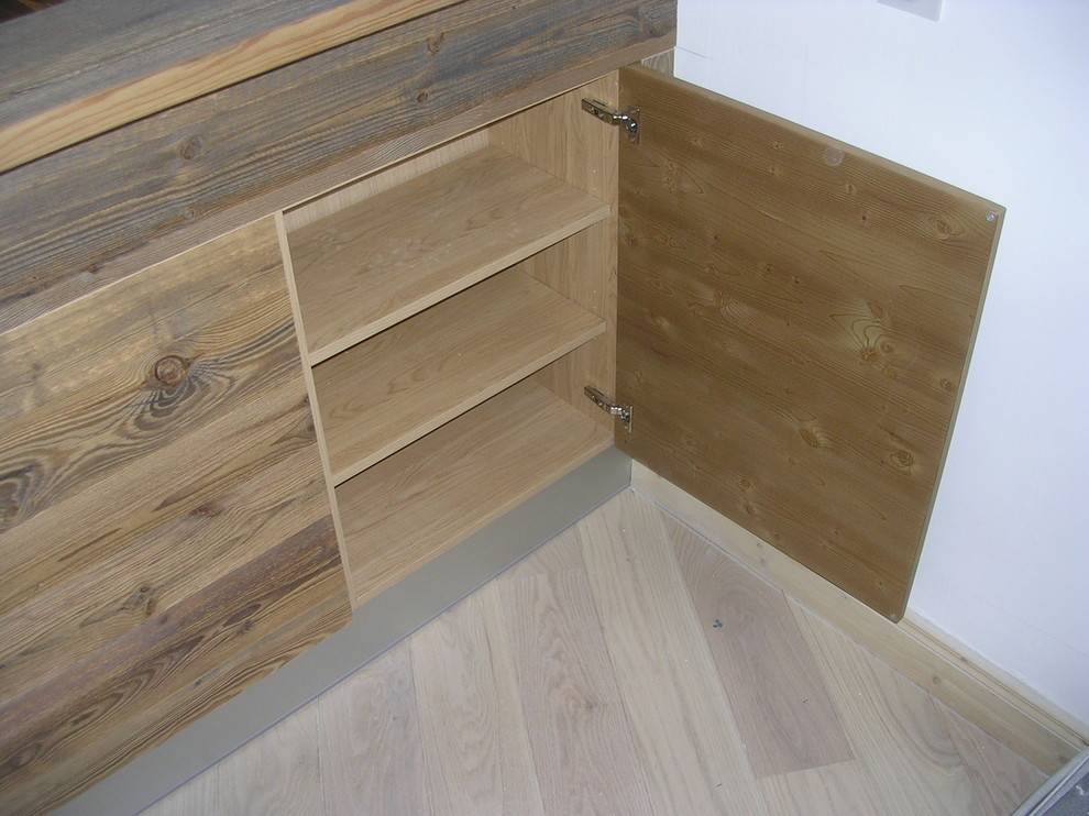 cuisines-fabien-sattler-placard