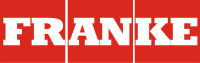 Franke_logo.svg