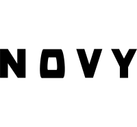 logo-novy-webshop