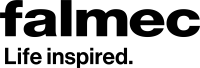 falmec_logo_payoff_2018