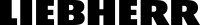 Liebherr-Logo.svg