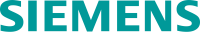 Siemens_AG_logo.svg