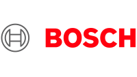 Bosch-logo