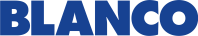 2560px-BLANCO.svg